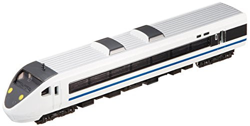 Trane N Gauge Diecast Model Scale No.30 Limited Express Thunderbird from Japan_1