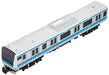 Trane N Gauge Diecast Model Scale No.34 Keihin-Tohoku Line E233-1000 from Japan_1