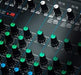 YAMAHA 16 channel mixing console MG16XU 52.3 x 21.3 x 55.9 cm NEW from Japan_4