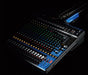 Yamaha MG Series 20 Channel Mixing Console MG20 Analog Mixer w/ rack mount NEW_4