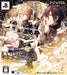 AMNESIA world Limited Edition PS Vita Game Software VLJM-35104 with Drama CD NEW_1