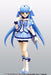 S.H.Figuarts Smile Precure! CURE BEAUTY Action Figure BANDAI TAMASHII NATIONS_2