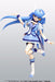 S.H.Figuarts Smile Precure! CURE BEAUTY Action Figure BANDAI TAMASHII NATIONS_3