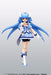 S.H.Figuarts Smile Precure! CURE BEAUTY Action Figure BANDAI TAMASHII NATIONS_8