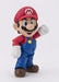 S.H.Figuarts Super Mario Action Figure BANDAI TAMASHII NATIONS from Japan_3