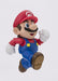 S.H.Figuarts Super Mario Action Figure BANDAI TAMASHII NATIONS from Japan_4