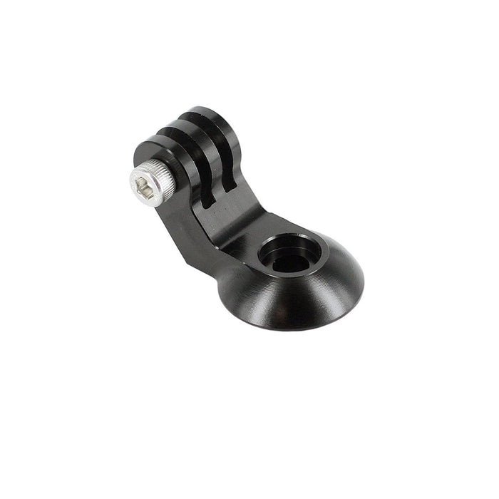 REC-MOUNTS Top cap mount type 1 for GoPro (Hewo) Stem Hero Series REC-B09-GP NEW_1