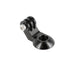REC-MOUNTS Top cap mount type 1 for GoPro (Hewo) Stem Hero Series REC-B09-GP NEW_1