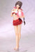 Shining Hearts NERIS Swim Suit Ver 1/7 PVC Figure Kotobukiya NEW from Japan_2