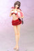 Shining Hearts NERIS Swim Suit Ver 1/7 PVC Figure Kotobukiya NEW from Japan_3