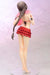 Shining Hearts NERIS Swim Suit Ver 1/7 PVC Figure Kotobukiya NEW from Japan_4