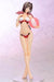 Shining Hearts NERIS Swim Suit Ver 1/7 PVC Figure Kotobukiya NEW from Japan_6