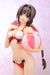 Shining Hearts NERIS Swim Suit Ver 1/7 PVC Figure Kotobukiya NEW from Japan_8