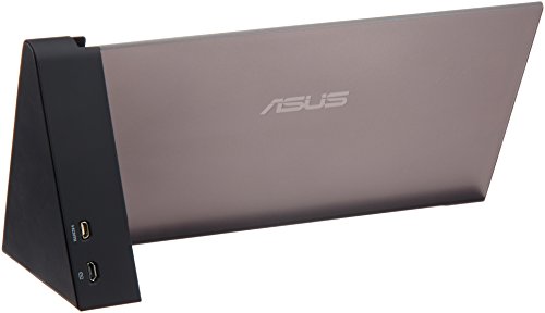 ASUS Docking Station Charger 90XB01JP-BDS010 for Nexus7 (2013) NEW from Japan_2