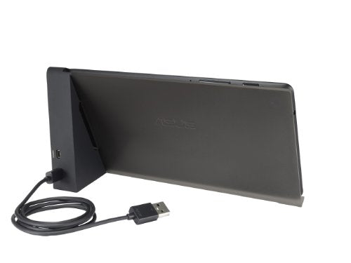 ASUS Docking Station Charger 90XB01JP-BDS010 for Nexus7 (2013) NEW from Japan_5
