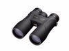 Nikon Binoculars PROSTAFF 5 8x42 Roof Prism Waterproof Fog-free from Japan_1