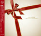 [CD] memoria! / Shimomura Youko 25th Anniversary BEST ALBUM NEW from Japan_1