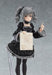 figma 215 The Idolmaster Cinderella Girls Ranko Kanzaki Figure Max Factory Japan_3