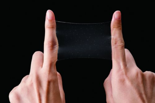 chez moi Sara-ri nudy waki film air 20pcs underarms sweat stain stop 938781 NEW_2