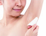 chez moi Sara-ri nudy waki film air 20pcs underarms sweat stain stop 938781 NEW_3