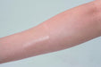 chez moi Sara-ri nudy waki film air 20pcs underarms sweat stain stop 938781 NEW_4