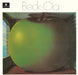 The Jeff Beck Beck-Ola Paper Sleeve SHM-CD Japan Bonus Tracks WPCR-15589 NEW_1