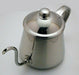 Takahiro Coffee Drip Kettle Pot SHIZUKU 0.5L Stainless Steel NEW from Japan_2
