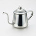 Takahiro Coffee Drip Kettle Pot SHIZUKU 0.5L Stainless Steel NEW from Japan_5