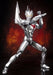 ULTRA-ACT Ultraman Nexus ULTRAMAN NOA Action Figure BANDAI TAMASHII NATIONS_1