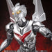 ULTRA-ACT Ultraman Nexus ULTRAMAN NOA Action Figure BANDAI TAMASHII NATIONS_2
