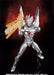 ULTRA-ACT Ultraman Nexus ULTRAMAN NOA Action Figure BANDAI TAMASHII NATIONS_3