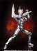 ULTRA-ACT Ultraman Nexus ULTRAMAN NOA Action Figure BANDAI TAMASHII NATIONS_5
