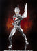 ULTRA-ACT Ultraman Nexus ULTRAMAN NOA Action Figure BANDAI TAMASHII NATIONS_6