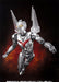 ULTRA-ACT Ultraman Nexus ULTRAMAN NOA Action Figure BANDAI TAMASHII NATIONS_8