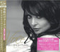 Voce Sarah Brightman Beautiful Songs Standard Edition TYCP-80080 SHM-CD NEW_1