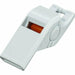 molten PE whistle white RA0050-W NEW from Japan_1