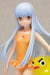 WAVE BEACH QUEENS Arpeggio of Blue Steel Iona 1/10 Scale Figure NEW from Japan_4