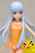WAVE BEACH QUEENS Arpeggio of Blue Steel Iona 1/10 Scale Figure NEW from Japan_5