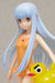 WAVE BEACH QUEENS Arpeggio of Blue Steel Iona 1/10 Scale Figure NEW from Japan_6