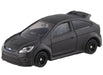 TAKARA TOMY TOMICA No.50 1/62 Scale FORD FOCUS RS500 (Box) NEW from Japan F/S_1