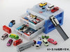 TAKARA TOMY TOMICA PARKING CASE 24 NEW from Japan F/S_2