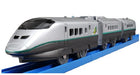 TAKARA TOMY PLARAIL S-06 E3 SERIES SHINKANSEN TSUBASA NEW from Japan F/S_1