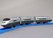 TAKARA TOMY PLARAIL S-06 E3 SERIES SHINKANSEN TSUBASA NEW from Japan F/S_2