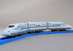 TAKARA TOMY PLARAIL S-04 N700 SERIES SHINKANSEN MIZUHO/SAKURA NEW from Japan F/S_2