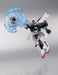 ROBOT SPIRITS Side MS CROSSBONE GUNDAM X-1 FULL CLOTH Action Figure BANDAI japan_7
