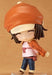 Nendoroid 396 Bakemonogatari Nadeko Sengoku Figure Good Smile Company_2
