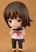 Nendoroid 396 Bakemonogatari Nadeko Sengoku Figure Good Smile Company_3