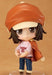 Nendoroid 396 Bakemonogatari Nadeko Sengoku Figure Good Smile Company_5