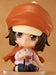 Nendoroid 396 Bakemonogatari Nadeko Sengoku Figure Good Smile Company_6