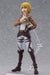figma EX-017 Attack on Titan Armin Arlert Figure Max Factory NEW from Japan_2